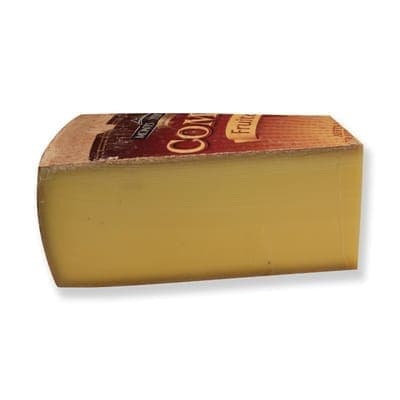 Comté Extra fruité