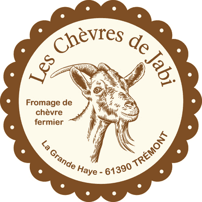 LES CHEVRES DE JABI