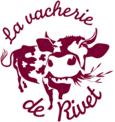 Vacherie de Rivet