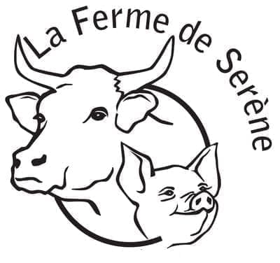 Karine et Eric Bessieres GAEC de serene
