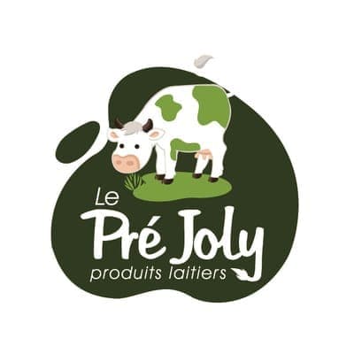 GAEC Le Pré Joly