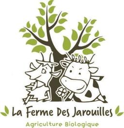 EARL LA FERME DES JAROUILLES #2