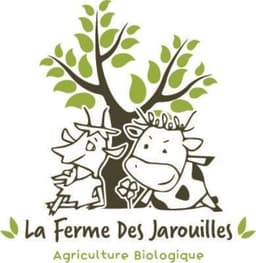 EARL LA FERME DES JAROUILLES #0