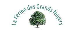 La Ferme des Grands Noyers #2