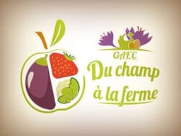 GAEC DU CHAMP A LA FERME #2