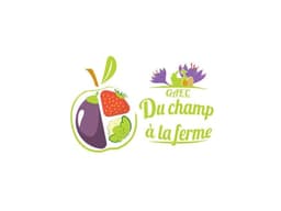 GAEC DU CHAMP A LA FERME #8