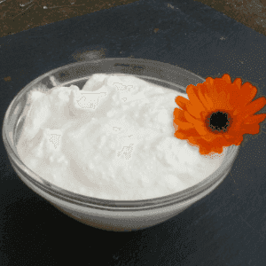 Fromage blanc