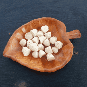 Apérichèvre