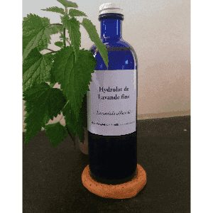 Hydrolat Lavande officinale