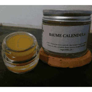 Baume Calendula