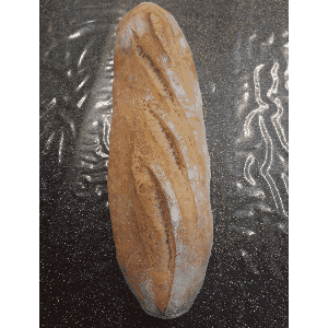 Baguette de Campagne