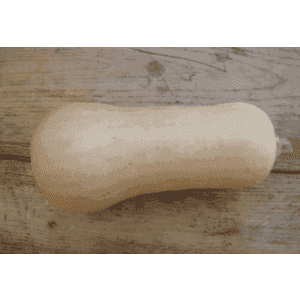 courge butternut