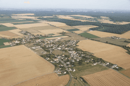 Logo de GAEC HENRIOT : Retrait à la ferme