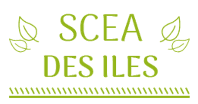 scea des iles