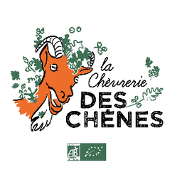 La Chèvrerie des Chênes #1