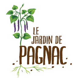 Le Jardin de Pagnac #1