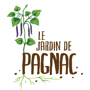 Le Jardin de Pagnac