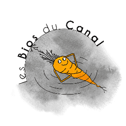 Les bios du Canal #2