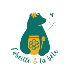 L'Abeille & la Bête #2