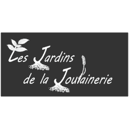 Logo de Les jardins de la joulainerie - retrait à la ferme