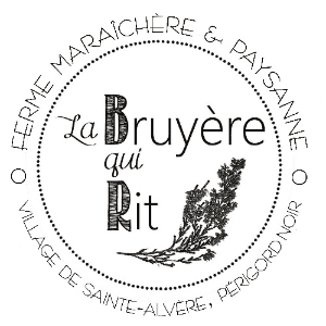 La Bruyère qui Rit - ferme maraîchère et paysanne