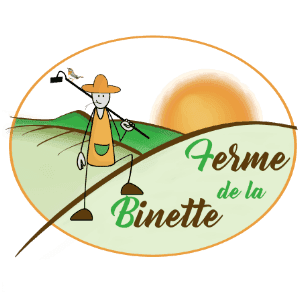 Ferme de la Binette