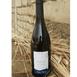 Vin beaujolais : MORGON