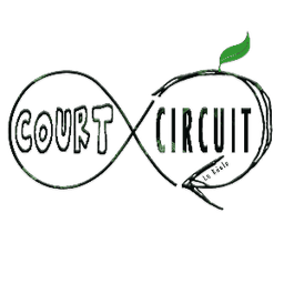 Logo de Court Circuit La Réole