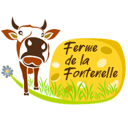 Ferme de la Fontenelle #1