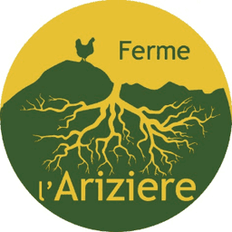 Ferme l'Arizière #1