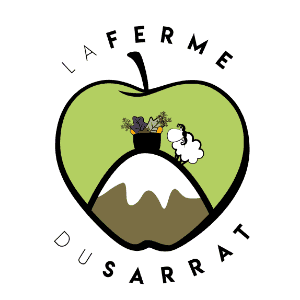 La ferme du Sarrat