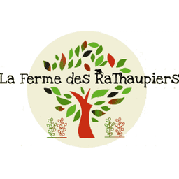 La ferme des RaThaupiers #0