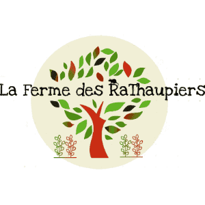 La ferme des RaThaupiers