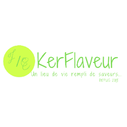 FERME KERFLAVEUR - Jérôme KERSEBET #4