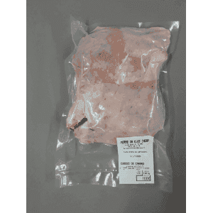 Canard fermier