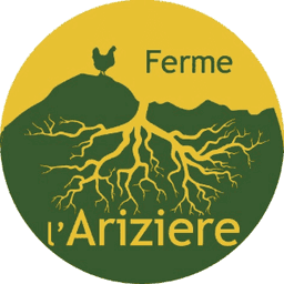 Ferme l'Arizière #0