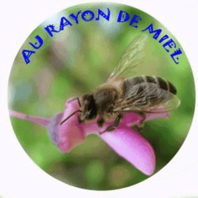 Au rayon de miel