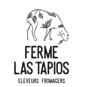 Ferme Las Tapios