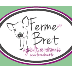 Boudin béarnais