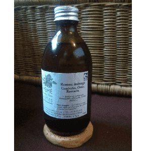 Hydrolat Remue-ménage