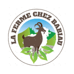 ferme chez babiau #1