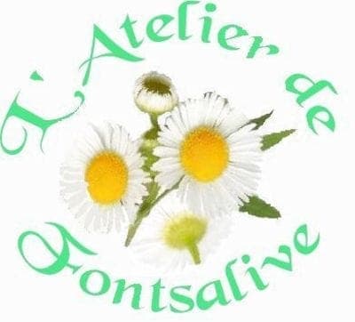 L'Atelier de Fontsalive