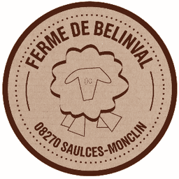 Ferme de Belinval #4