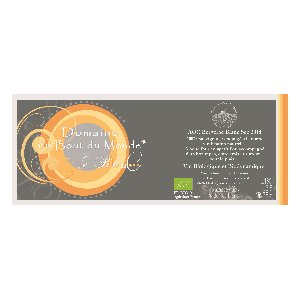 Coffret 3 Blanc sec 2022