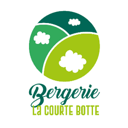 Bergerie la Courte Botte #1