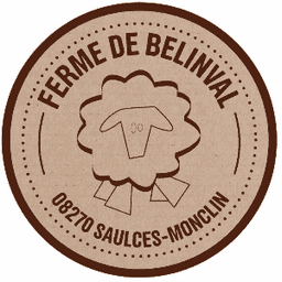 Ferme de Belinval #1