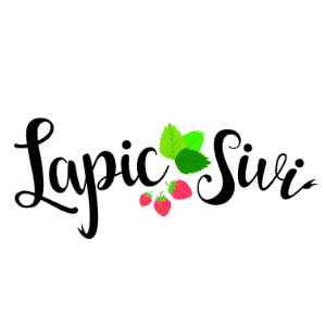 Lapic Sivi