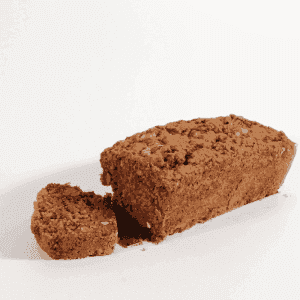 Carotte Cake 400 gr