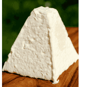 Pyramide