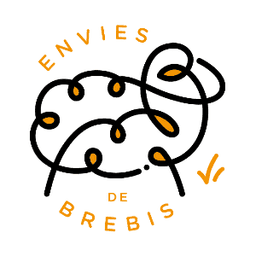 ENVIES DE BREBIS #0